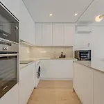 3 Bedroom - Adeje Park * Costa Adeje (Tenerife)