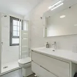 3 Bedroom - Adeje Park