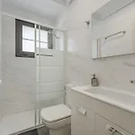 3 Bedroom - Adeje Park *