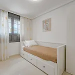 Apartmán 3 Bedroom - Adeje Park