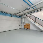 3 Bedroom - Adeje Park