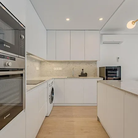 3 Bedroom - Adeje Park * Costa Adeje (Tenerife)