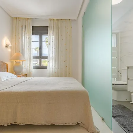 Appartement 3 Bedroom - Adeje Park *